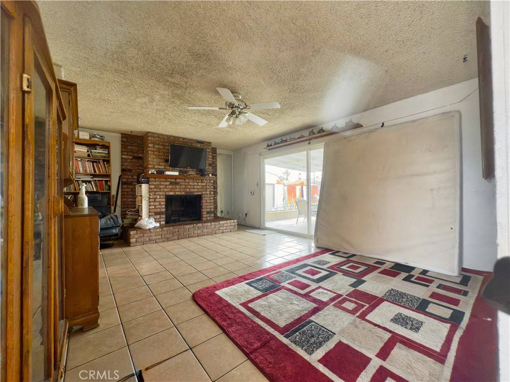 San Diego, CA 92119,6352 Budlong Lake Avenue