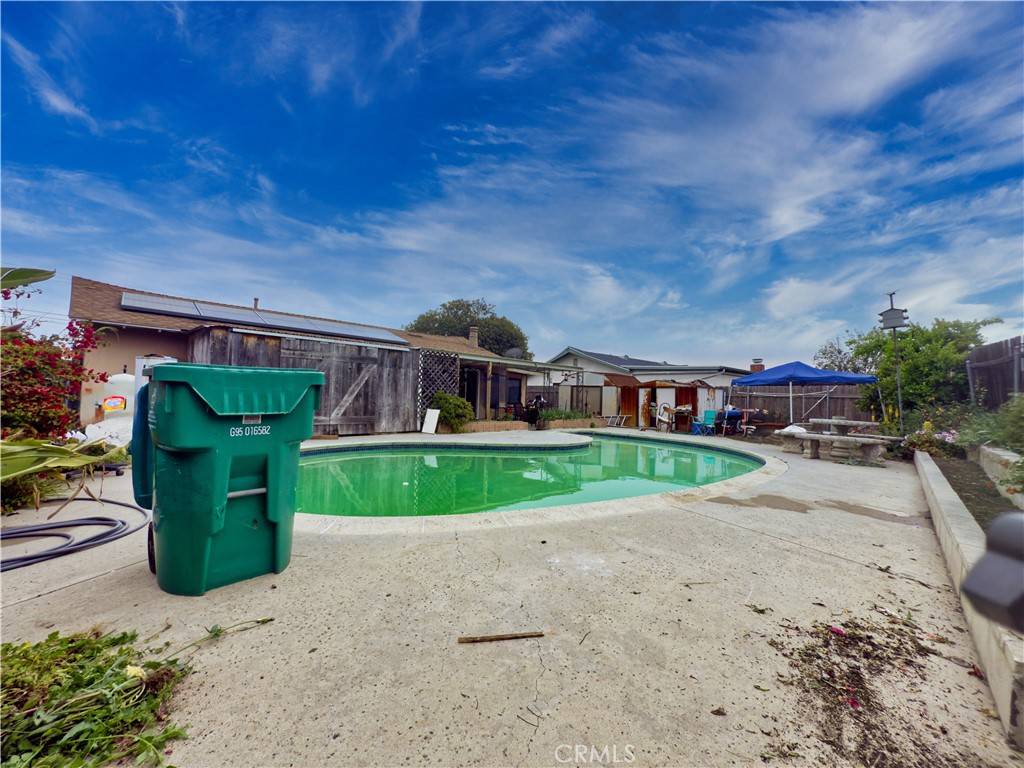 San Diego, CA 92119,6352 Budlong Lake Avenue