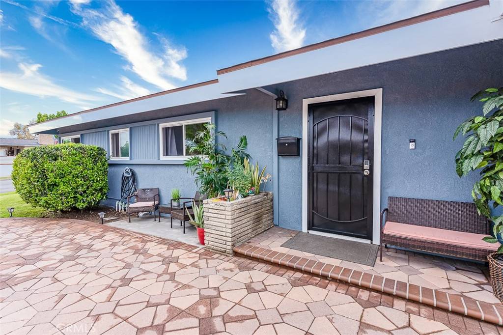 La Habra, CA 90631,940 Tropicana WAY
