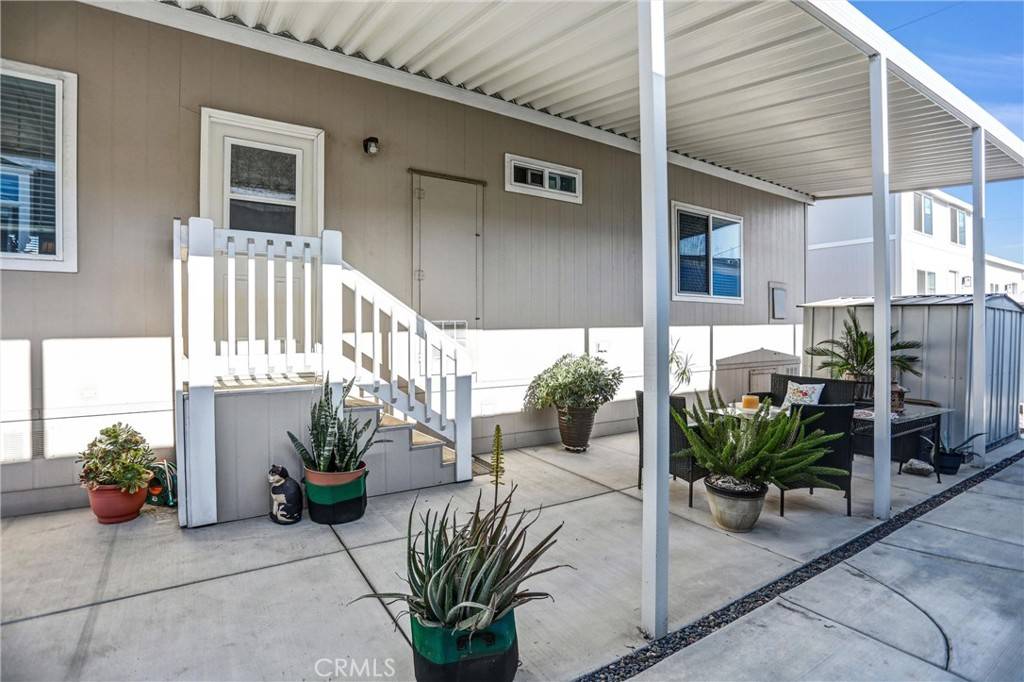 Duarte, CA 91010,1020 Bradbourne AVE #26