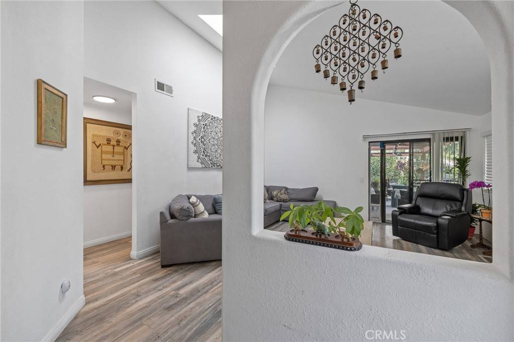Baldwin Park, CA 91706,13429 Benbow ST
