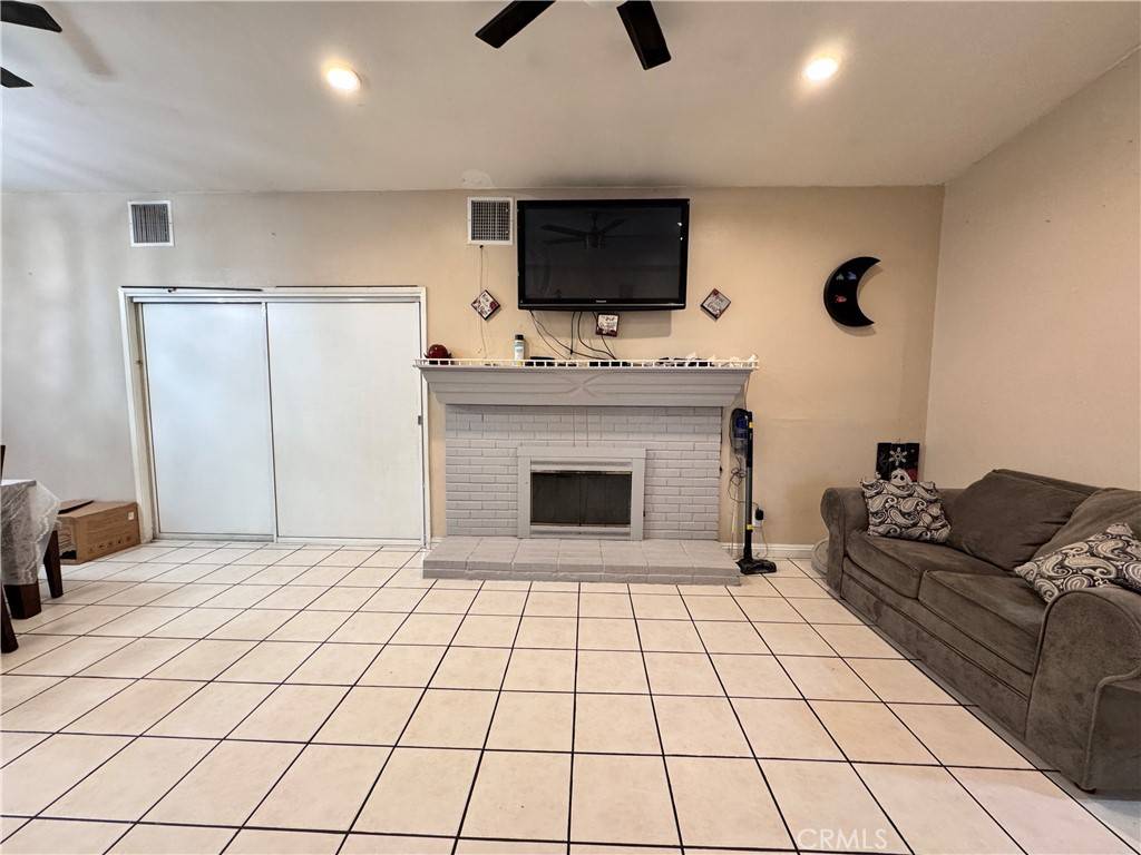 La Puente, CA 91746,452 Willow AVE