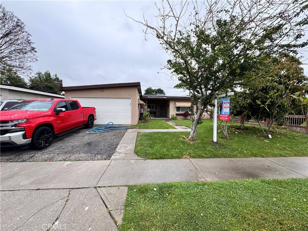 La Puente, CA 91746,452 Willow AVE