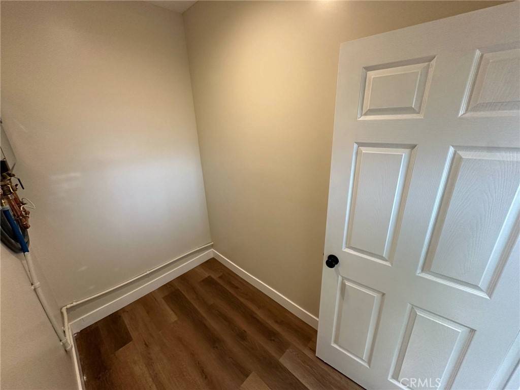Long Beach, CA 90802,565 Nebraska #A
