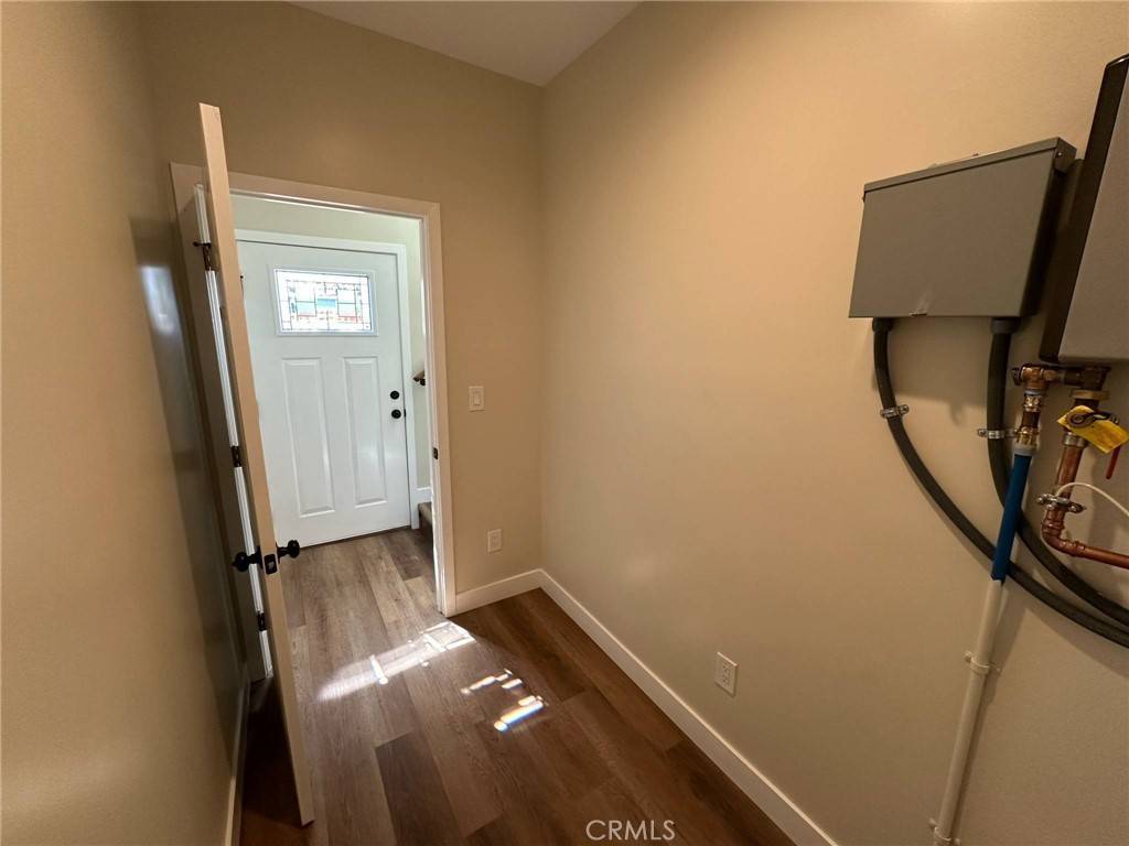 Long Beach, CA 90802,565 Nebraska #A