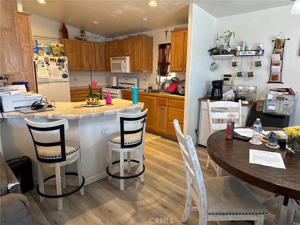 Cypress, CA 90630,9080 Bloomfield Ave #209