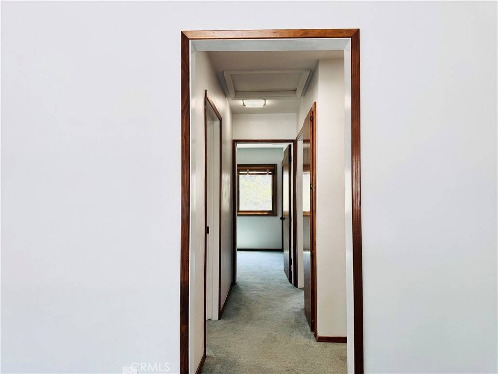 Lakewood, CA 90712,6149 Whitewood AVE