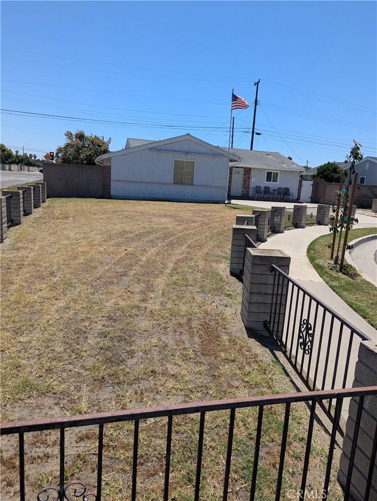 Buena Park, CA 90620,6490 Carolina CIR