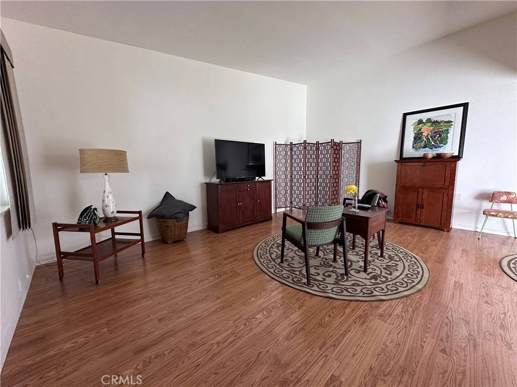 Laguna Woods, CA 92637,253 Calle Aragon #F