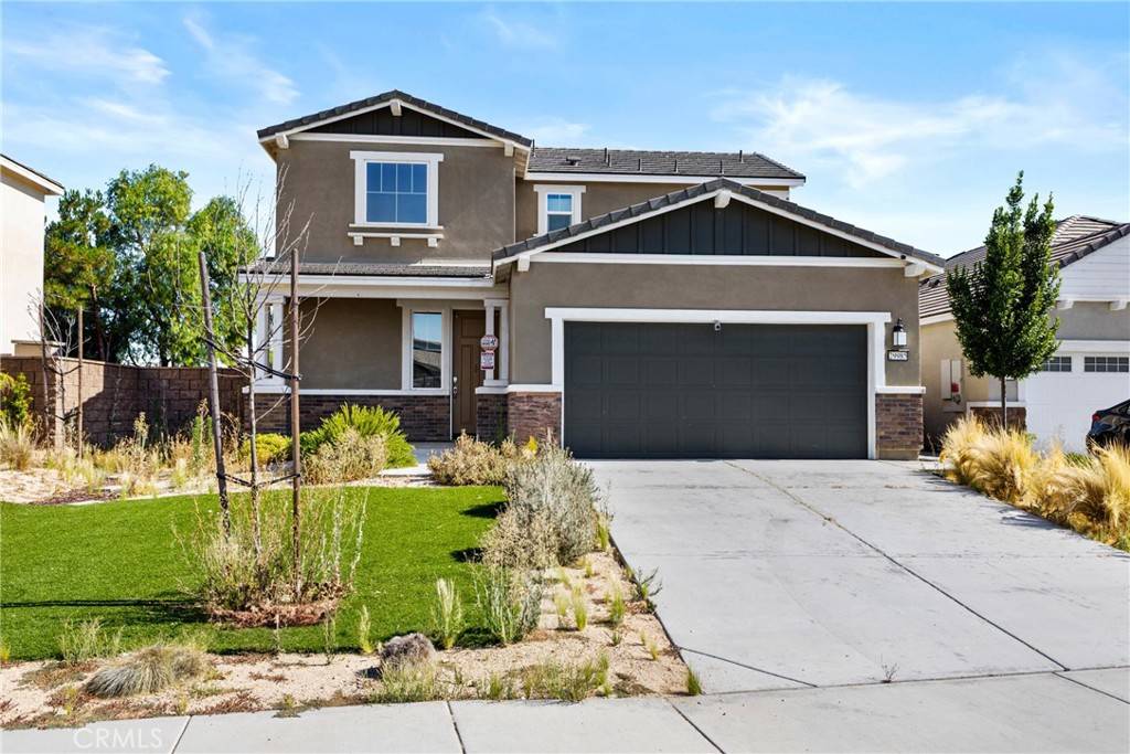 Menifee, CA 92585,29985 Solardo DR