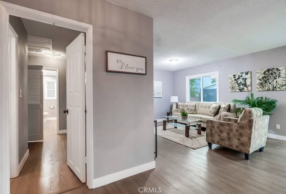 Downey, CA 90242,10229 Branscomb ST