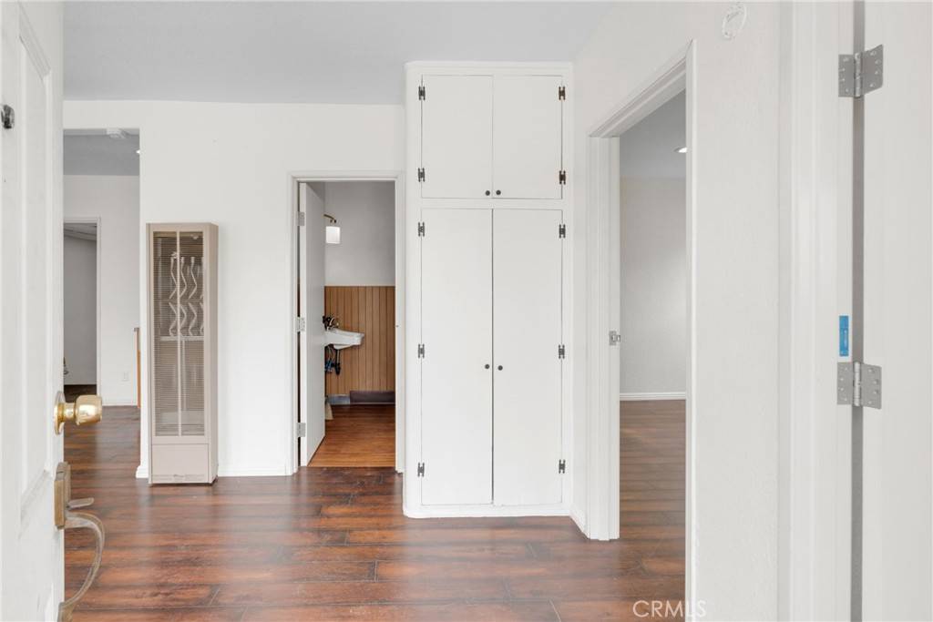 Norwalk, CA 90650,14354 Carmenita Rd