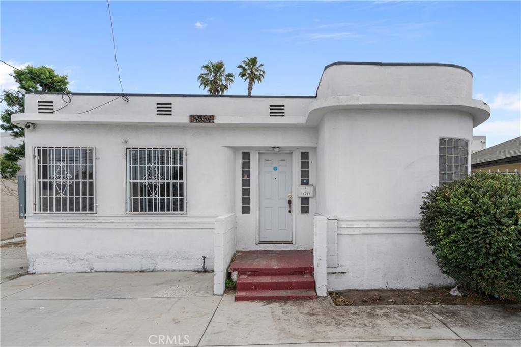 Norwalk, CA 90650,14354 Carmenita Rd