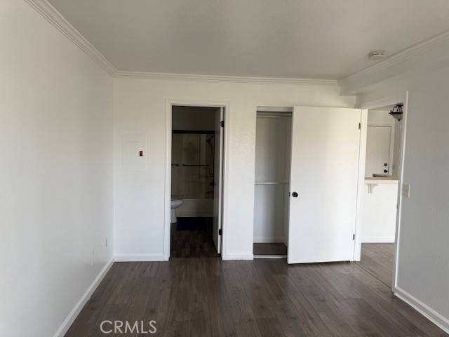 Downey, CA 90241,11410 Dolan AVE #227