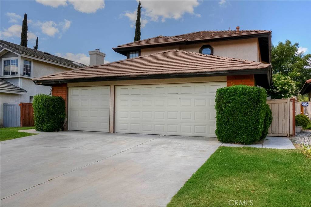 Moreno Valley, CA 92557,10685 Ridgefield
