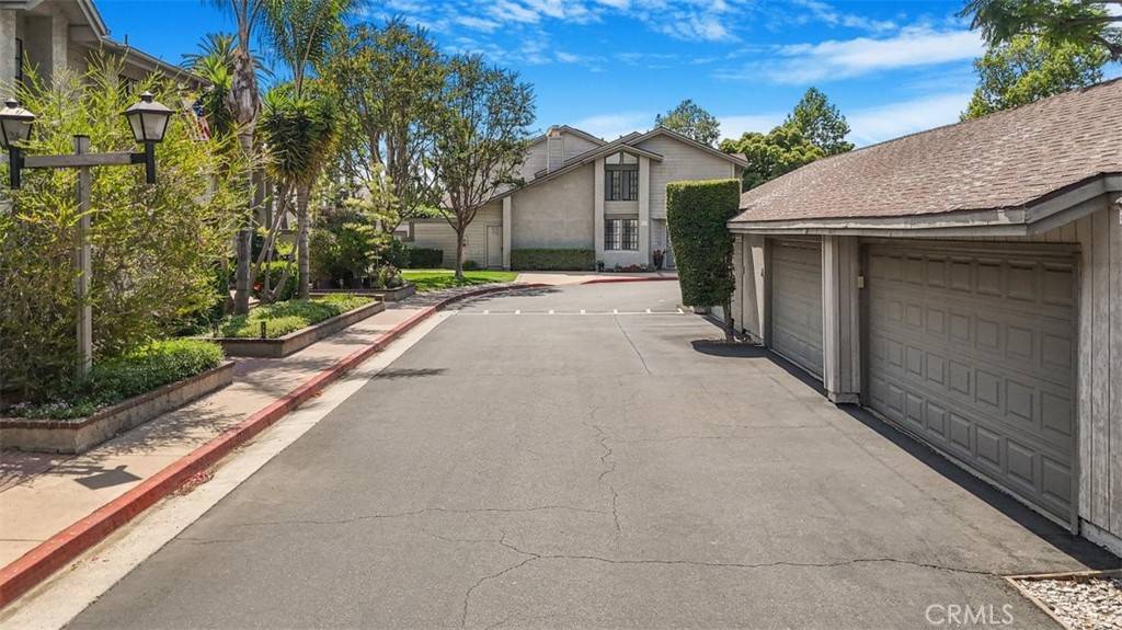 Fullerton, CA 92831,2220 E Chapman AVE #51