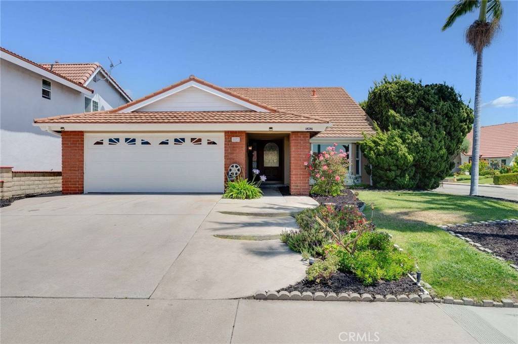 La Palma, CA 90623,8072 Sundance LN
