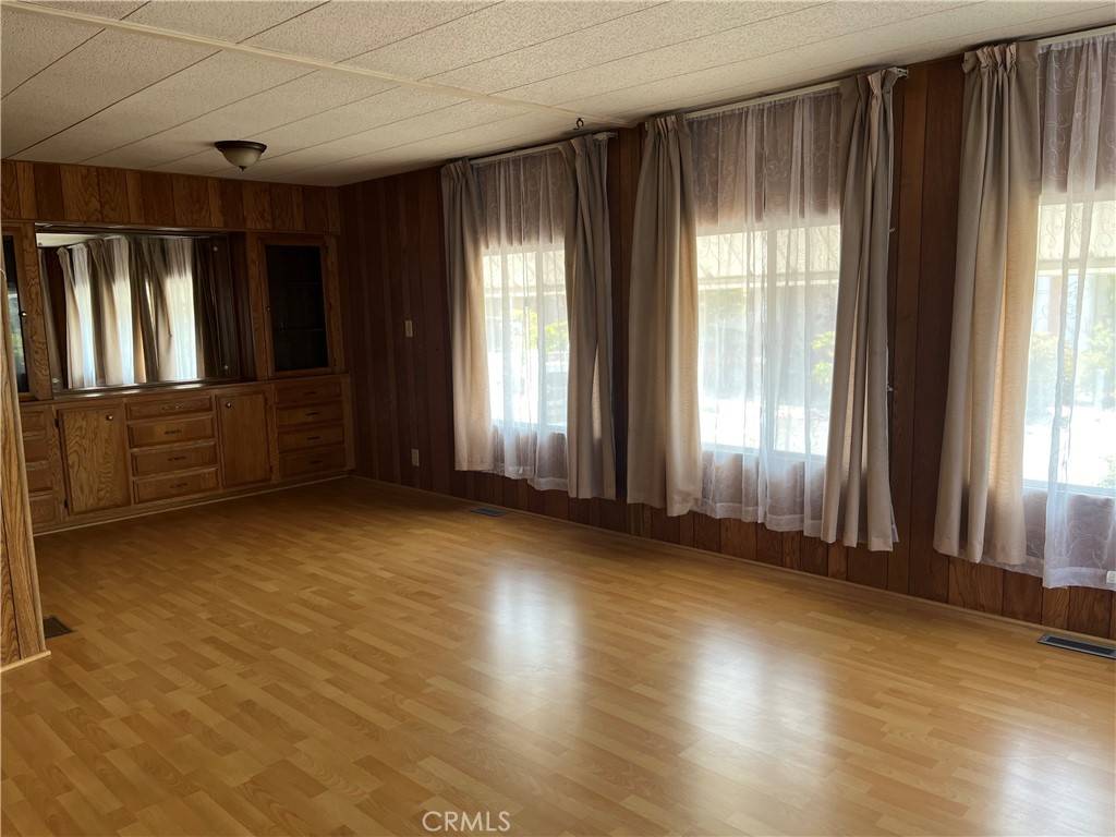 Garden Grove, CA 92843,10866 Westminster AVE #15