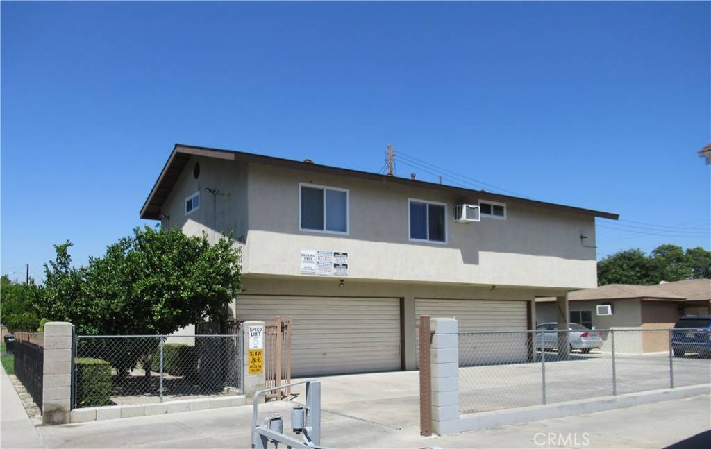 Bell Gardens, CA 90201,7010 Granger AVE