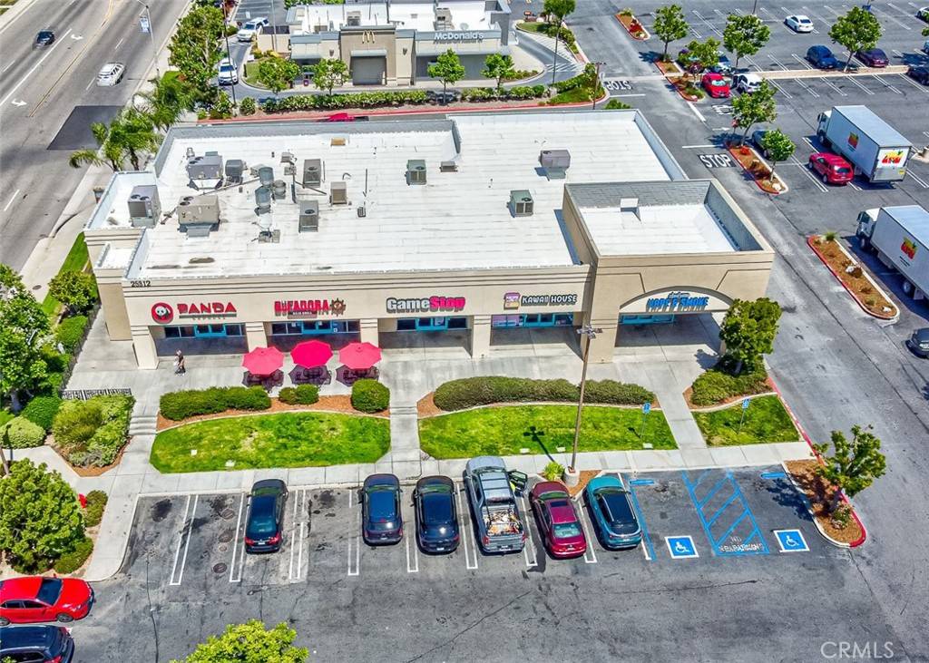 Murrieta, CA 92562,25312 Madison AVE