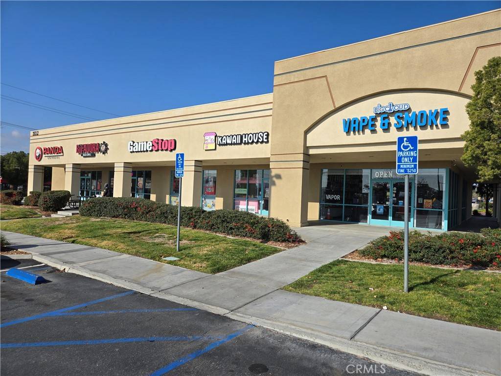 Murrieta, CA 92562,25312 Madison AVE
