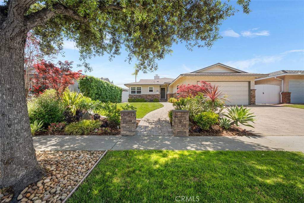 Lakewood, CA 90712,5323 Fidler AVE