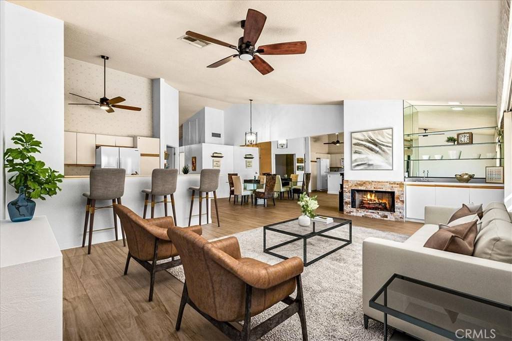 Palm Desert, CA 92211,41810 Woodhaven DR E