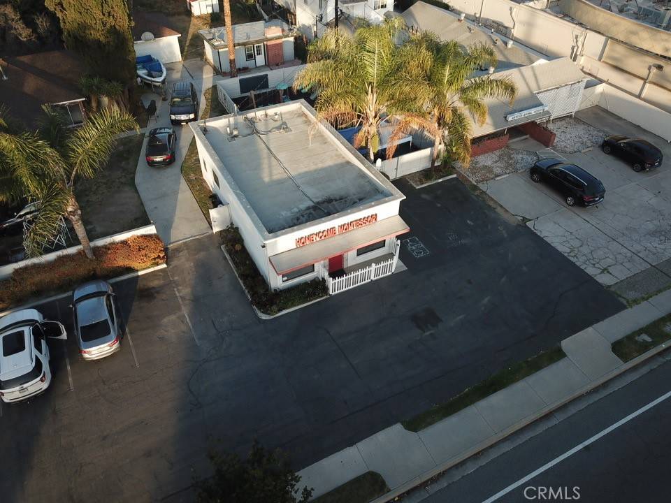 Cerritos, CA 90703,20122 Pioneer BLVD