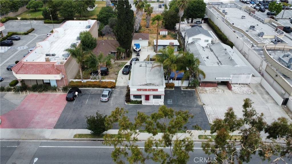 Cerritos, CA 90703,20122 Pioneer BLVD