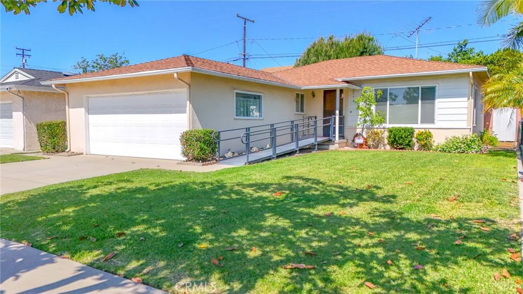 Pico Rivera, CA 90660,8873 Dalewood AVE