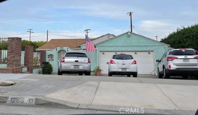 Whittier, CA 90604,12108 Springview DR