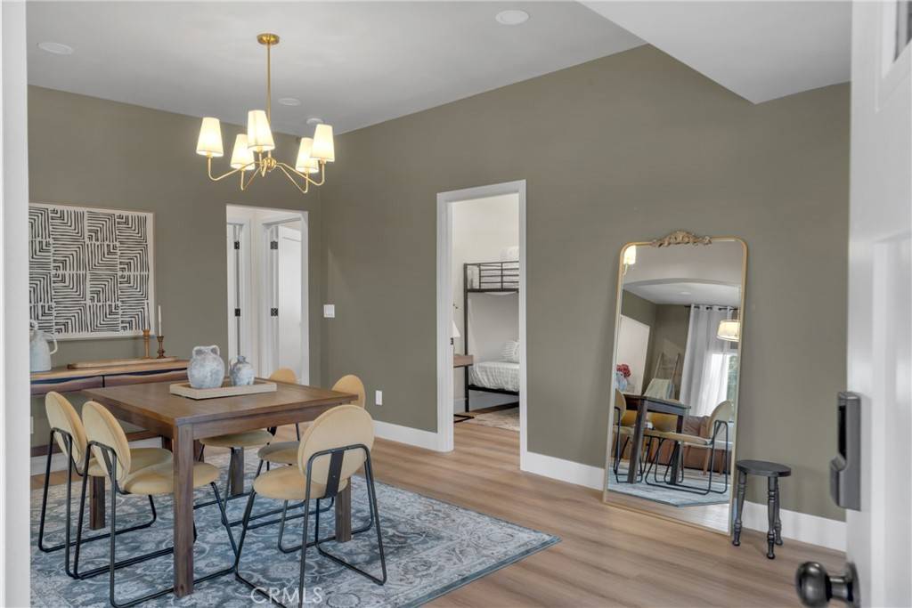 Santa Ana, CA 92704,3609 W Camille ST