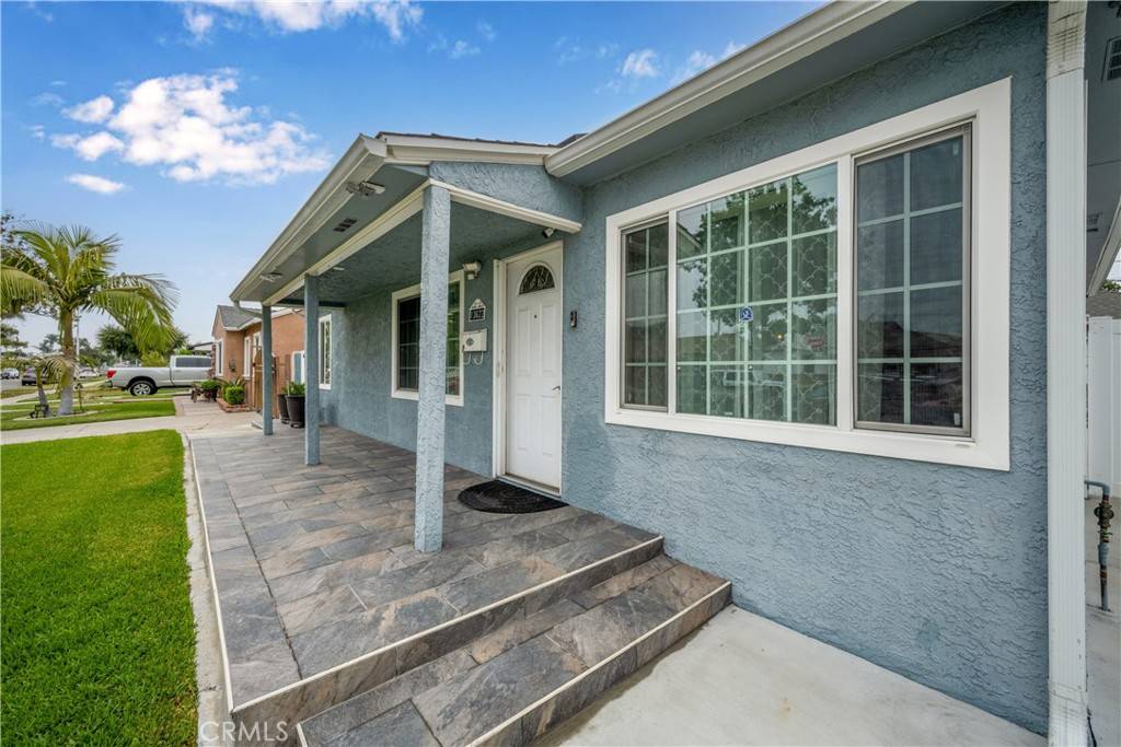 Norwalk, CA 90650,13622 Benfield AVE