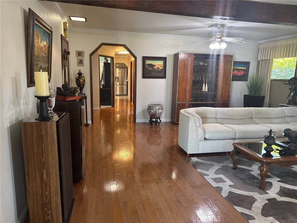 Norwalk, CA 90650,14513 Horst AVE