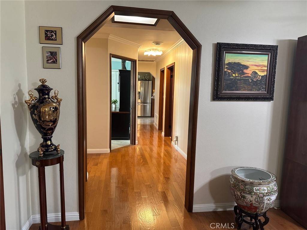 Norwalk, CA 90650,14513 Horst AVE