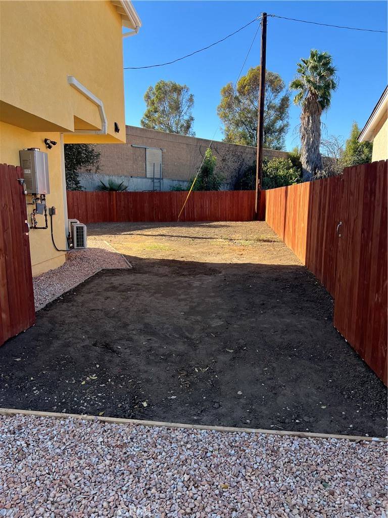 Hacienda Heights, CA 91575,1271 Pontenova AVE