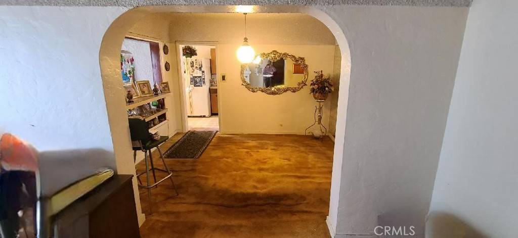 Los Angeles, CA 90047,7819 Dalton AVE