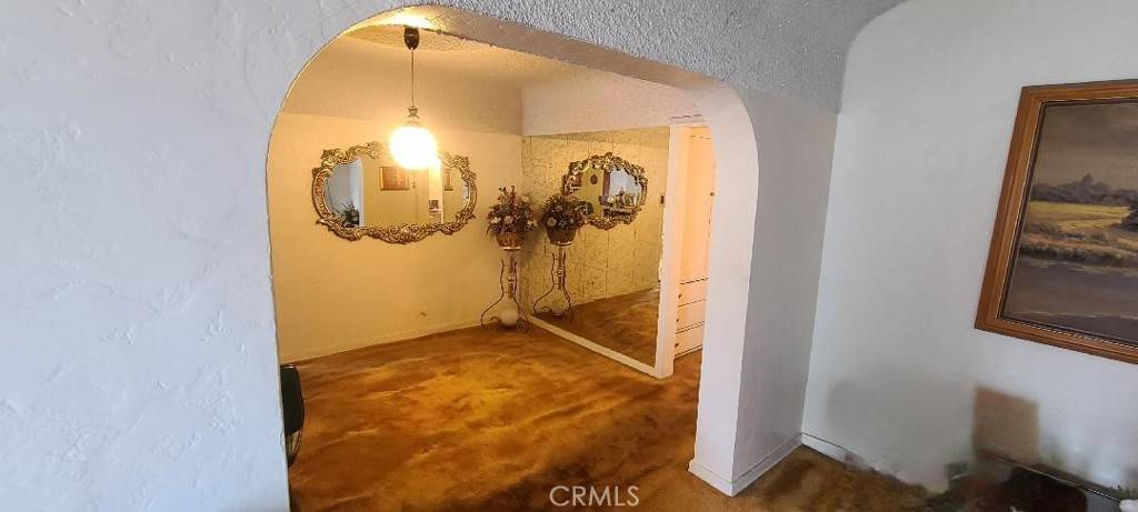 Los Angeles, CA 90047,7819 Dalton AVE