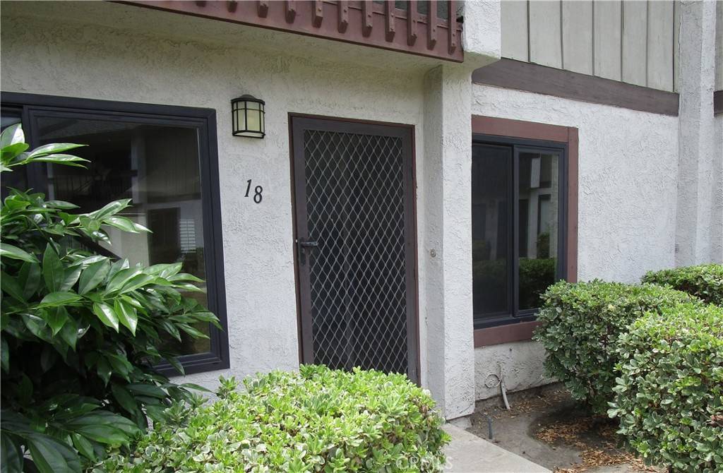 Anaheim, CA 92802,1321 W Cerritos AVE #18