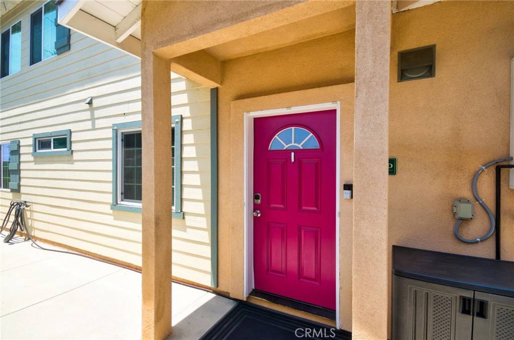 Santa Ana, CA 92703,1307 W 9th ST