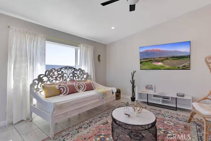 Desert Hot Springs, CA 92241,67645 Broken Arrow LN