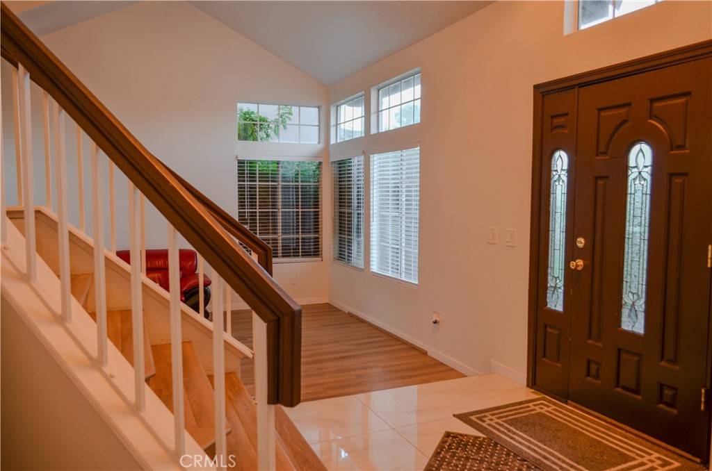 Moreno Valley, CA 92555,26300 Le Mans DR