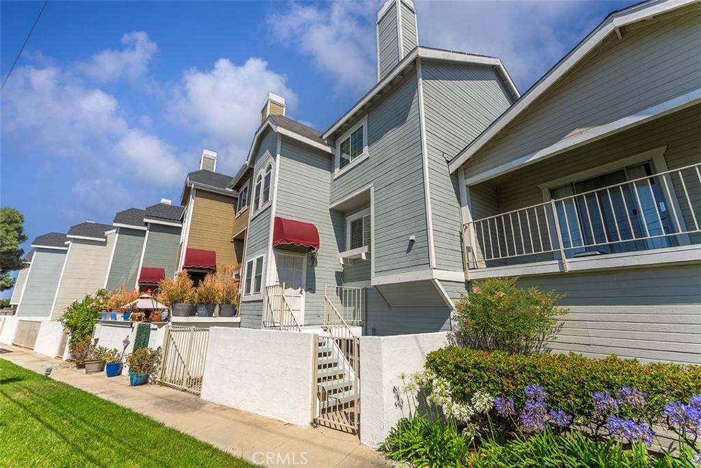 Westminster, CA 92683,13036 Springarden LN