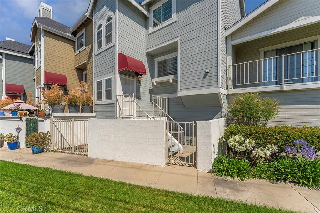 Westminster, CA 92683,13036 Springarden LN