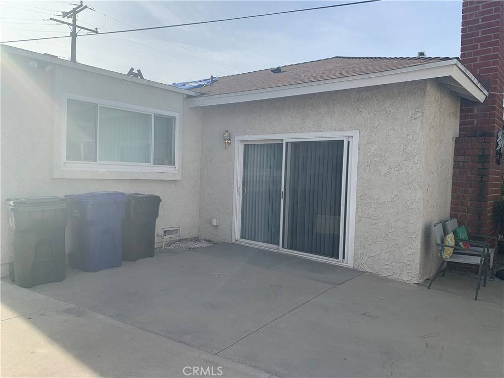 Downey, CA 90241,7973 Harper AVE