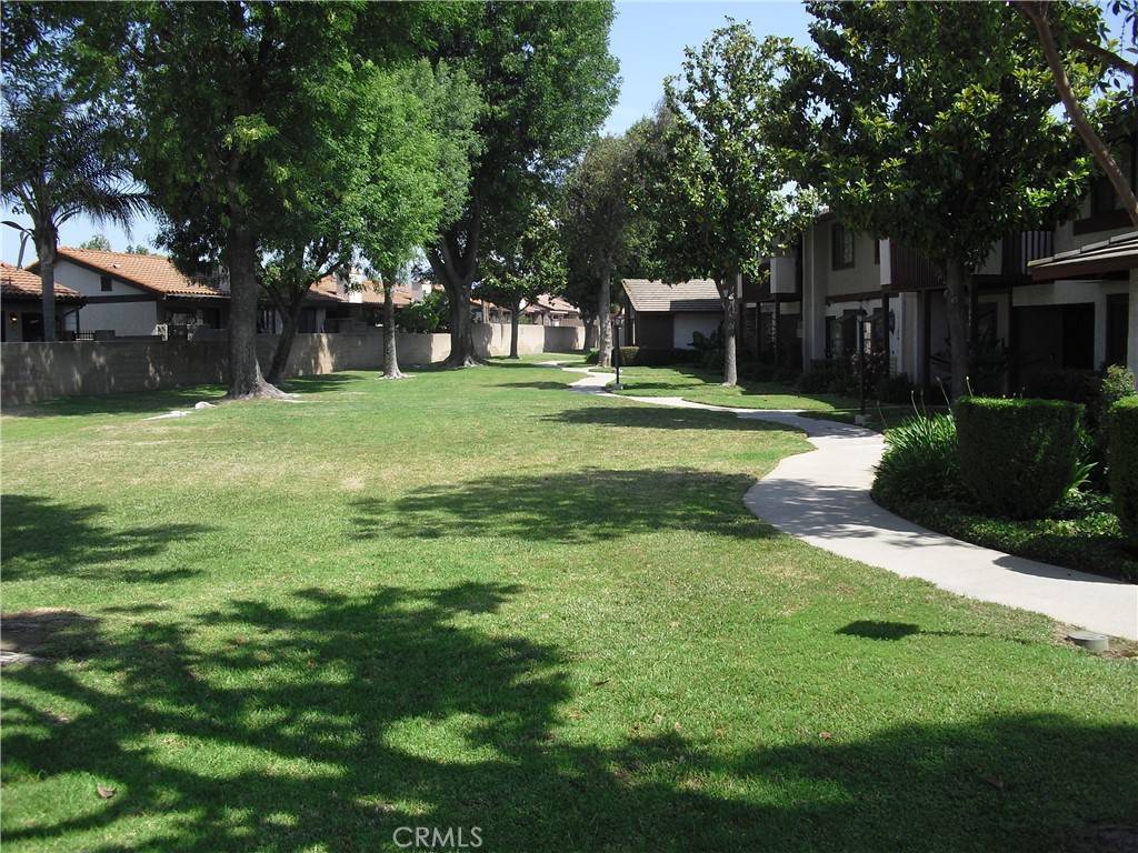 Montclair, CA 91763,5232 Hanover WAY