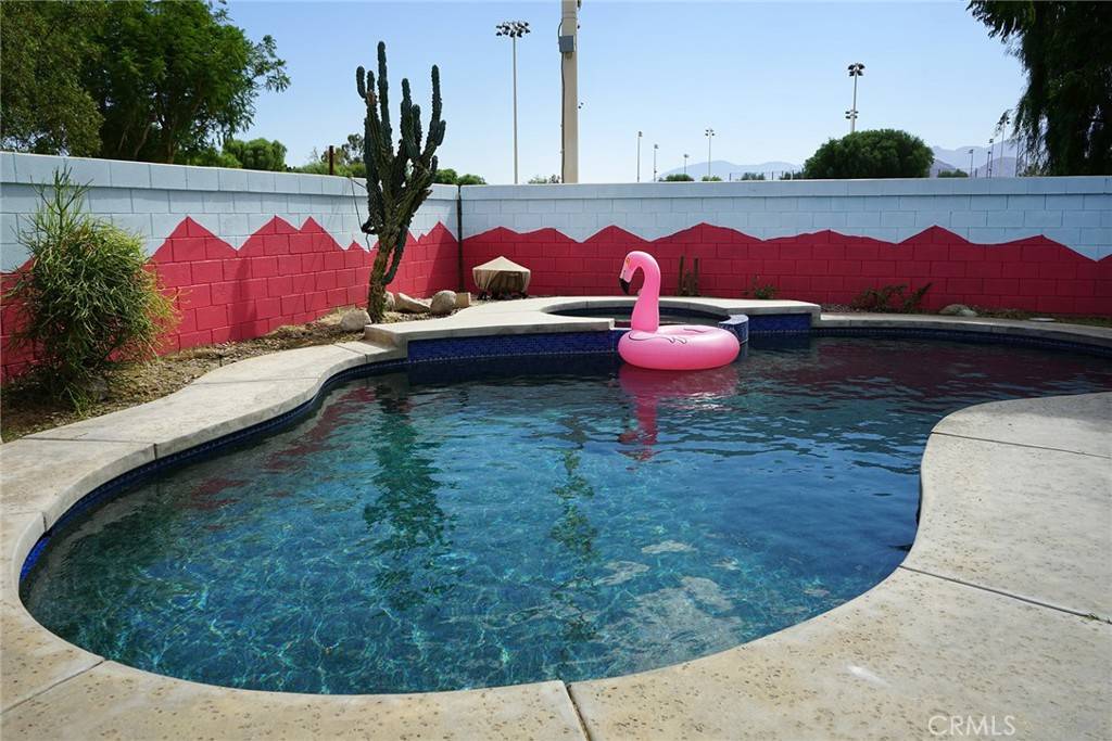 La Quinta, CA 92253,79255 Ashley PL