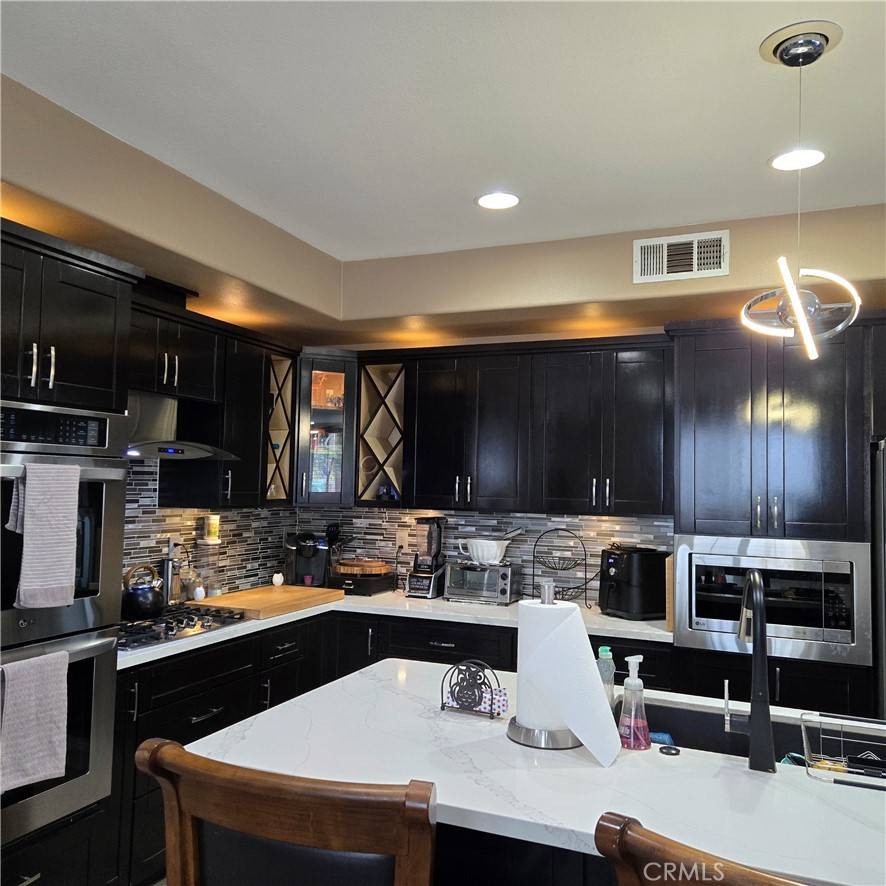 Wildomar, CA 92595,36108 Lipizzan LN