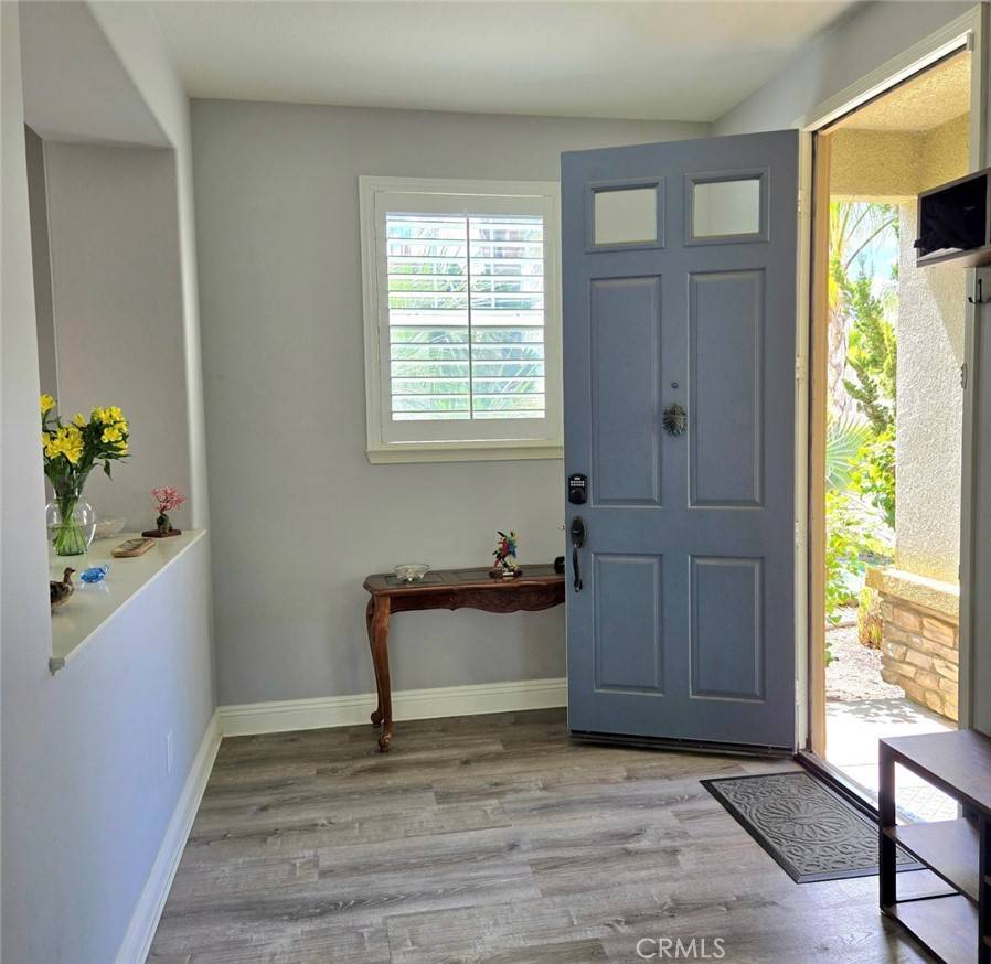 Wildomar, CA 92595,36108 Lipizzan LN