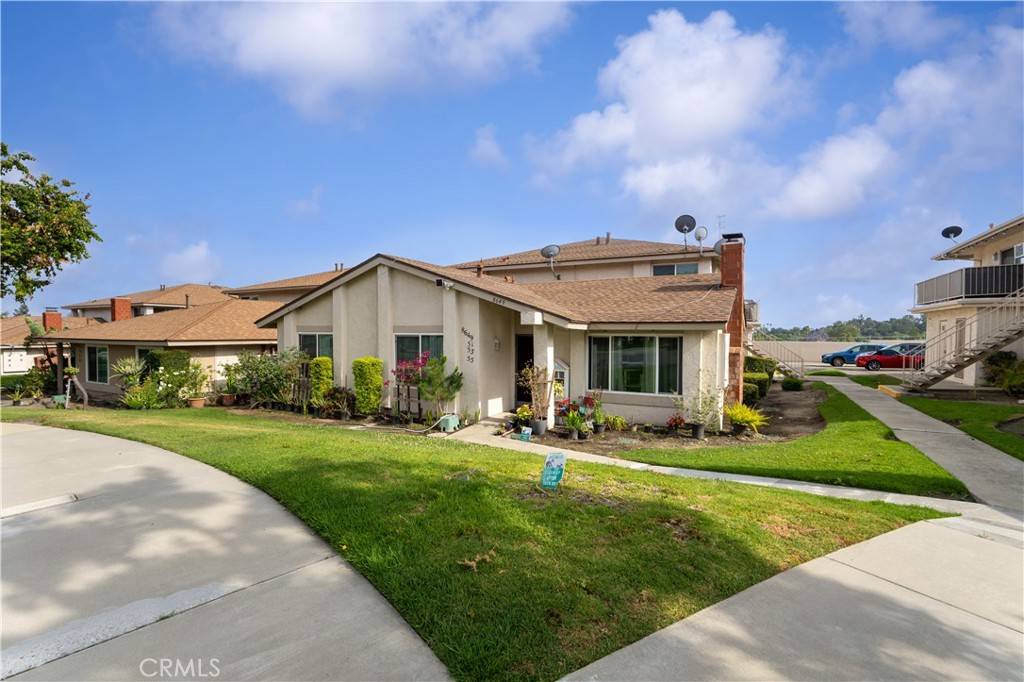 Rancho Cucamonga, CA 91730,8653 Calle Del Prado